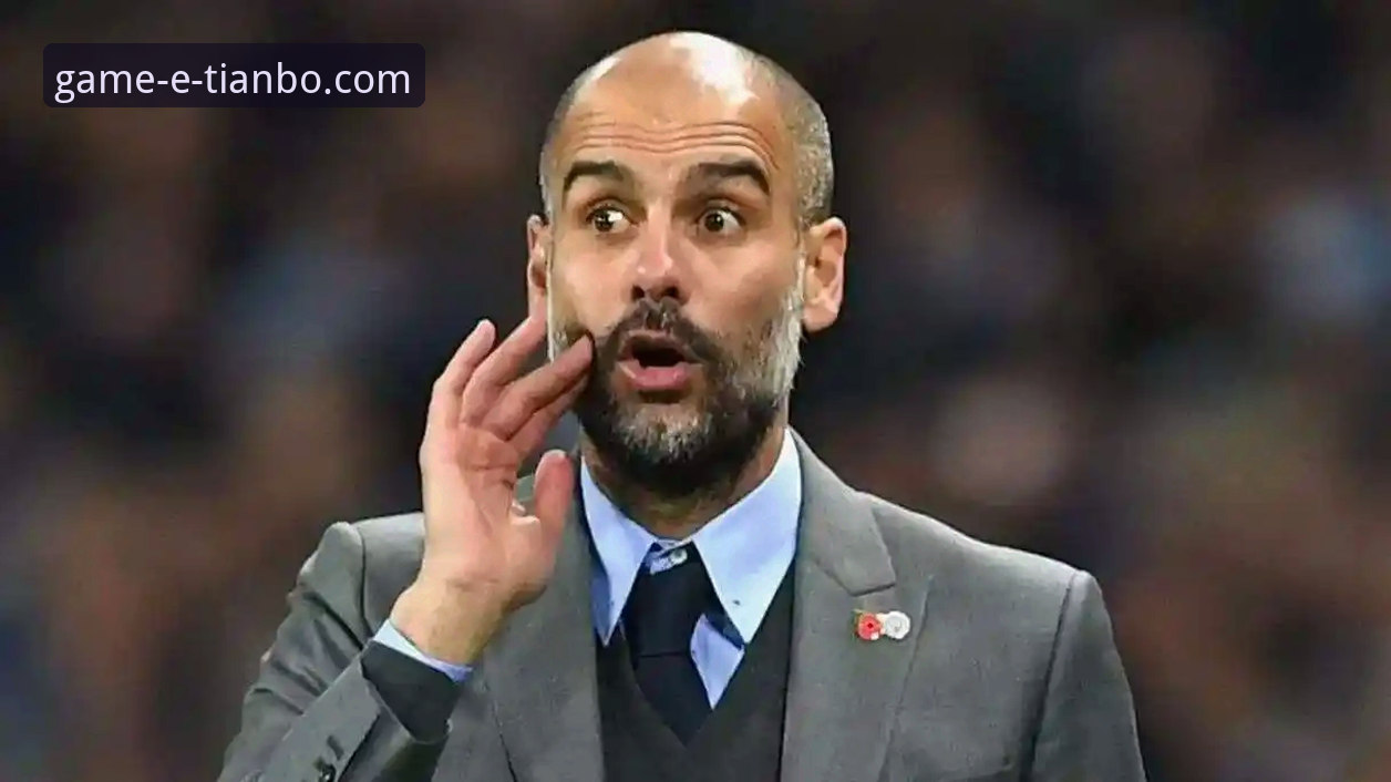 如何通过天博APP移动端下载官方下载，深度复盘皇马3-0曼城的技术性碾压？