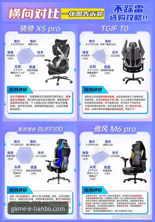 天博体育平台iOS版官方下载与安全使用详解