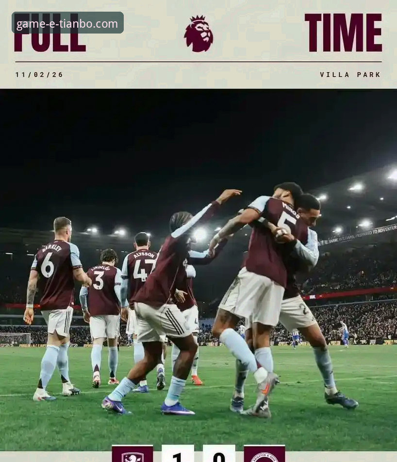 足总杯焦点战最新动态：利物浦客场3-1力克狼队，天博体育平台呈现流畅观赛体验